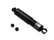 KONI 82-1027